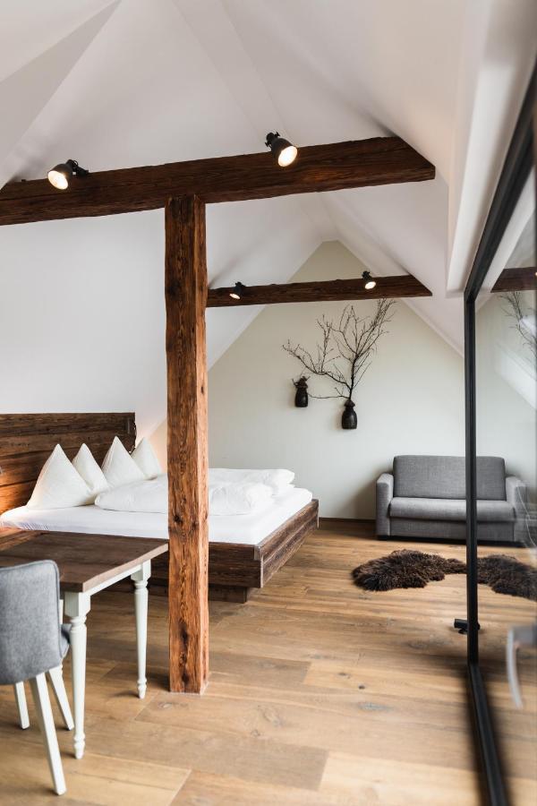 Bed and Breakfast Weingut Koegl Ratsch an der Weinstraße Zewnętrze zdjęcie