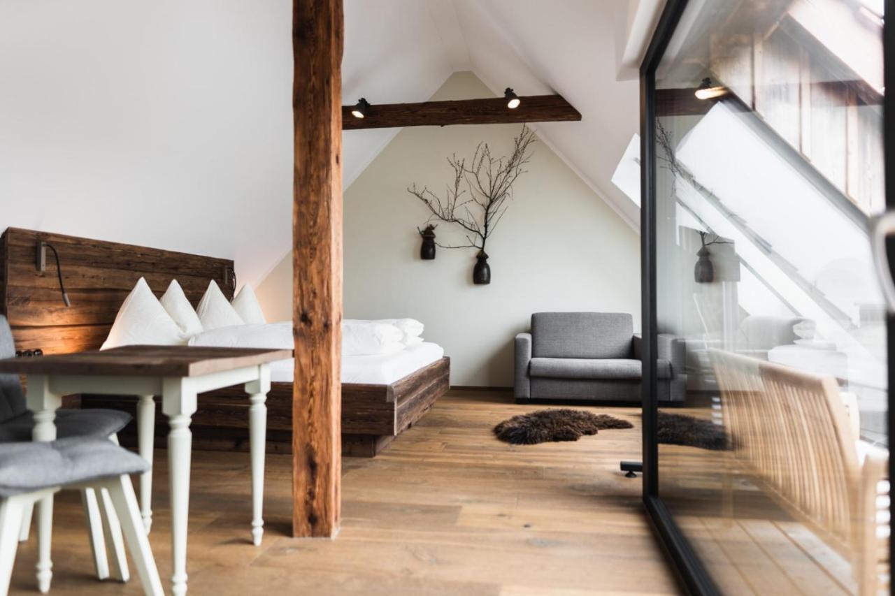 Bed and Breakfast Weingut Koegl Ratsch an der Weinstraße Zewnętrze zdjęcie