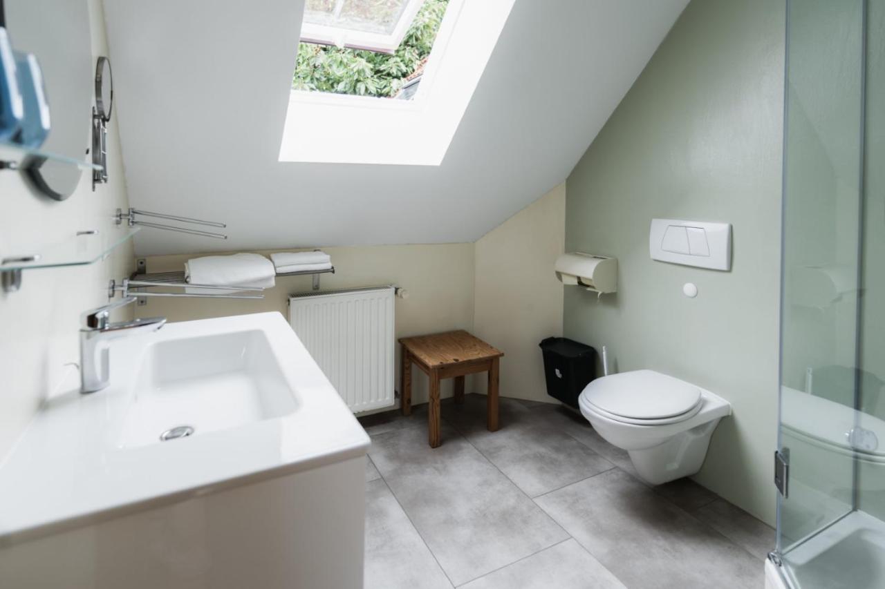 Bed and Breakfast Weingut Koegl Ratsch an der Weinstraße Zewnętrze zdjęcie