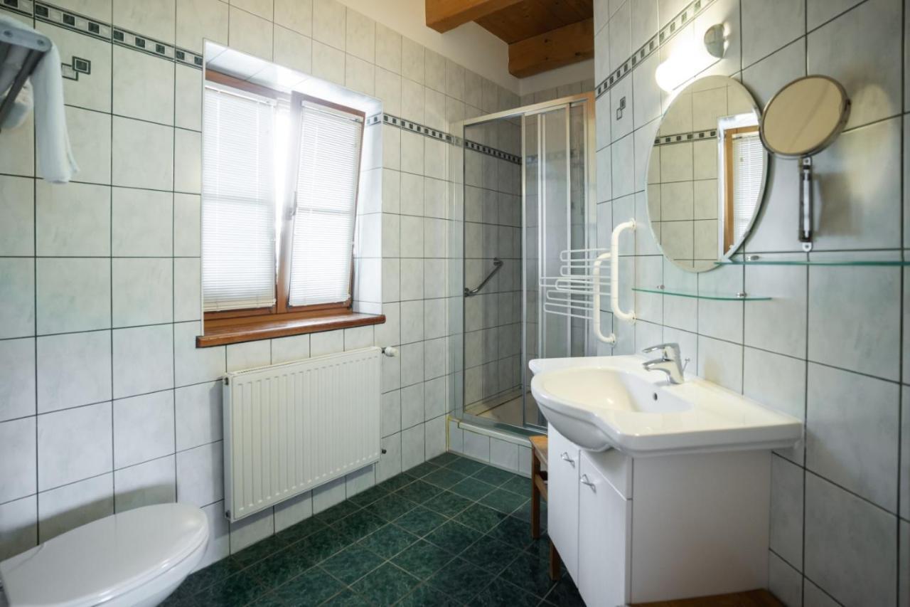 Bed and Breakfast Weingut Koegl Ratsch an der Weinstraße Zewnętrze zdjęcie